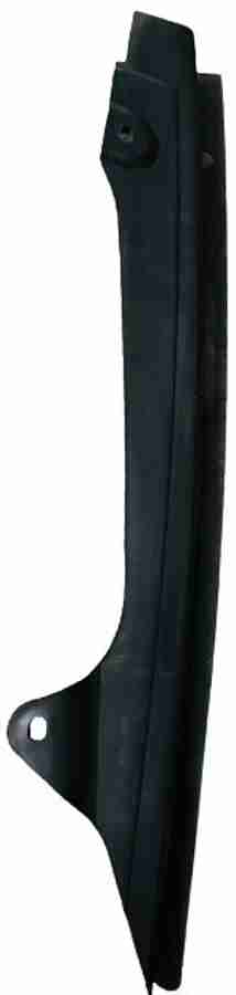 Apache chain cover price outlet