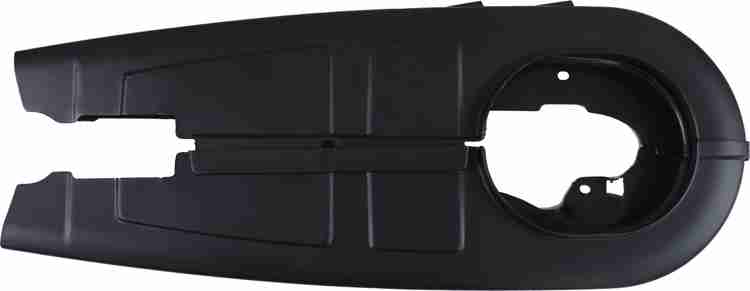 Splendor plus chain cover cheap