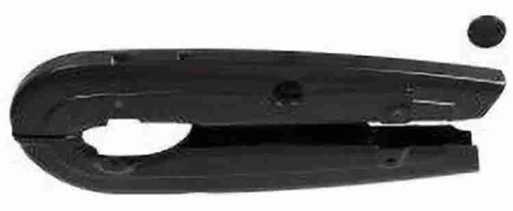 Passion pro chain cover best sale