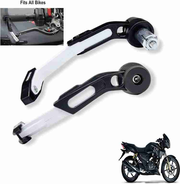 Apache rtr 180 clutch lever price on sale