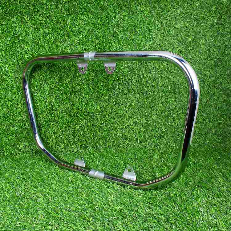 Splendor leg sales guard price