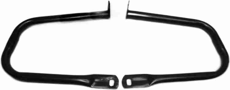 OBEROI S TRADERS Super Splendor BS6 Heavy Duty Bike Leg Guard Bike Crash Guard Price in India Buy OBEROI S TRADERS Super Splendor BS6 Heavy Duty Bike Leg Guard Bike Crash Guard online