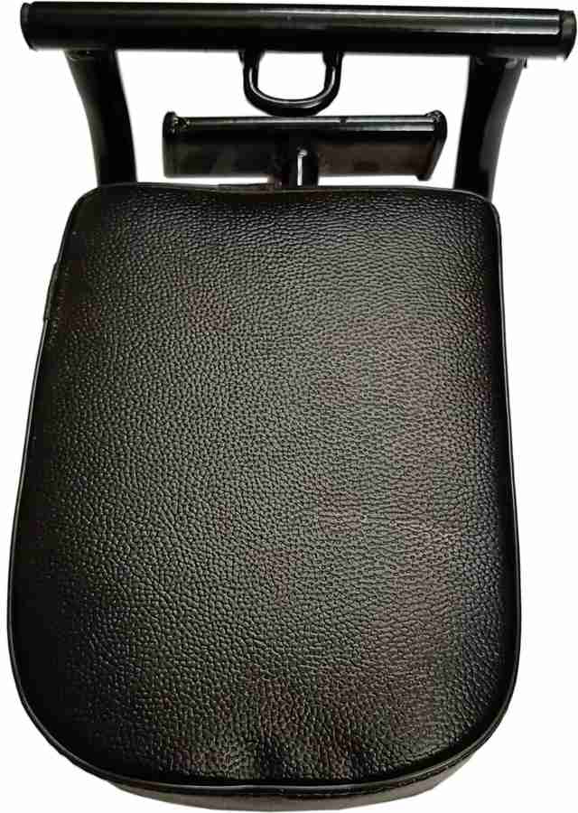 Honda activa child seat hot sale