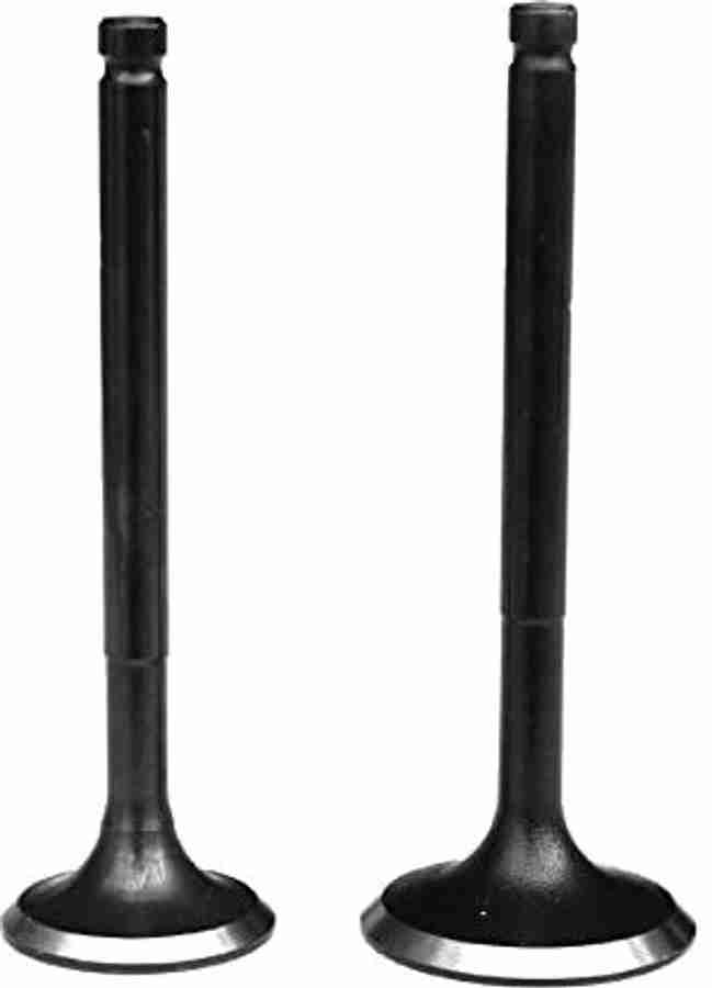 Tvs star city online cylinder kit price