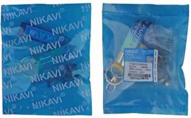 Karizma cylinder kit price sales