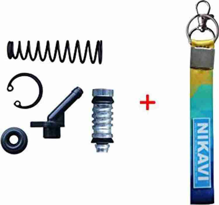 Karizma zmr cylinder kit price store