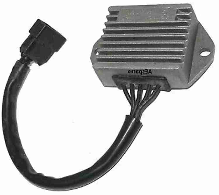 Royal enfield classic 350 rectifier price deals
