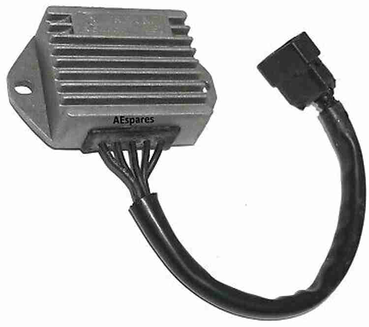 Royal enfield classic 350 rectifier price cheap