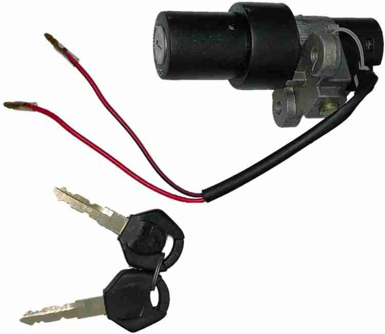 R15 v2 ignition switch price top