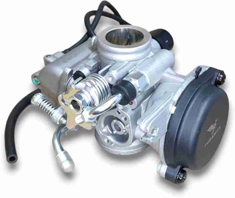 Yamaha fz 16 carburetor price cheap