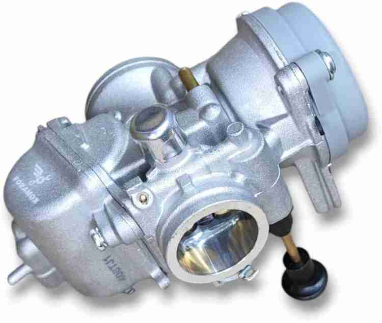 Pulsar 150 carburetor price flipkart hot sale