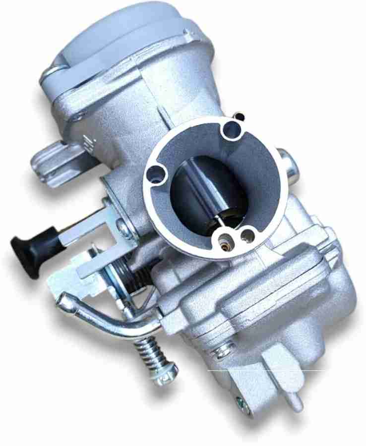 FORAMOX Carburetor Assembly for Bajaj Pulsar 150 Old Model Bike Engine Breather Price in India Buy FORAMOX Carburetor Assembly for Bajaj Pulsar 150 Old Model Bike Engine Breather online at Flipkart ...