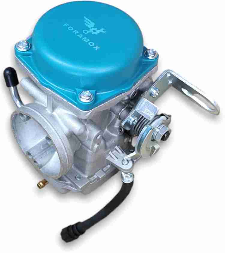 FORAMOX Carburetor Assembly for Bajaj Pulsar NS 200 RS 200 Models Bike Engine Breather Price in India Buy FORAMOX Carburetor Assembly for Bajaj Pulsar NS 200 RS 200 Models Bike Engine