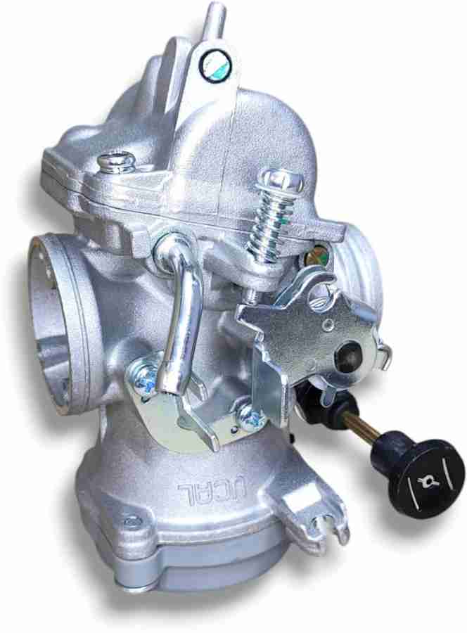 Pulsar 150 carburetor price flipkart on sale