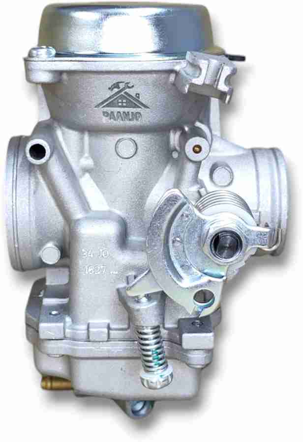 Paanjo Carburetor Assembly Compatible for Suzuki Gixxer 155 Old Model Bike Engine Breather Price in India Buy Paanjo Carburetor Assembly Compatible for Suzuki Gixxer 155 Old Model Bike Engine Breather...