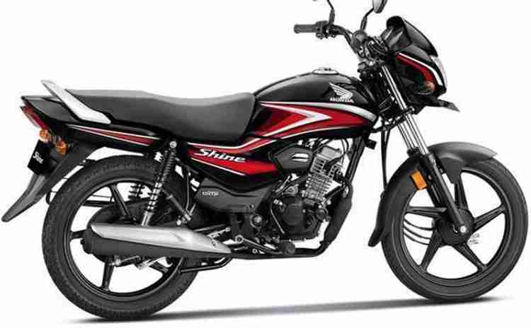 road religion Carburetor Repair Kit Compatible With Honda Shine 125cc Bike Engine Breather Price in India Buy road religion Carburetor Repair Kit Compatible With Honda Shine 125cc Bike Engine Breather...