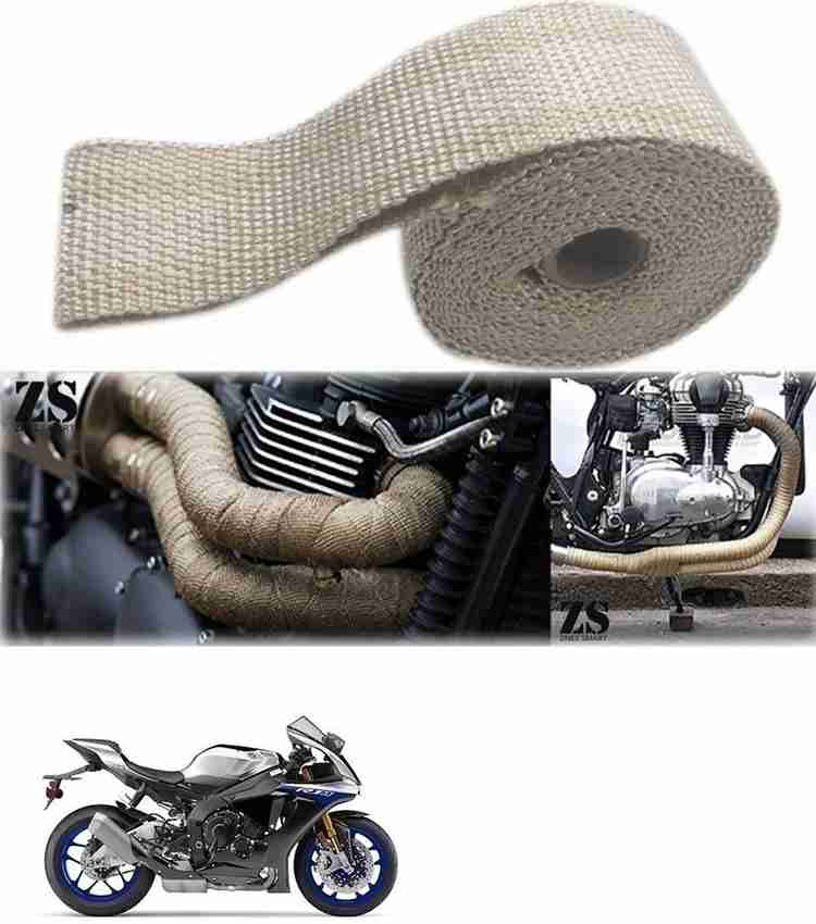 R1m price best sale