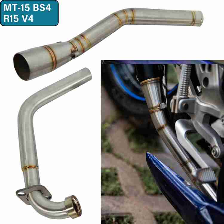 Bs4 r15 hot sale