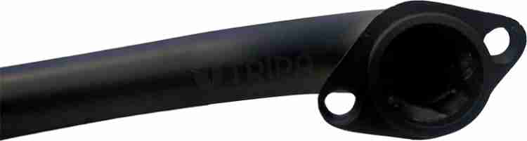 Platina bike silencer price hot sale