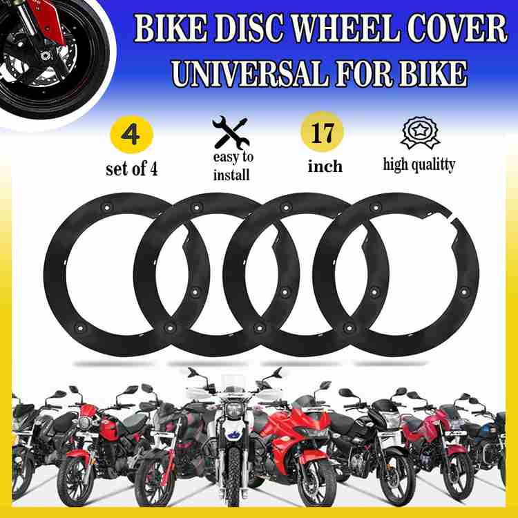 Pulsar 150 back cover sale