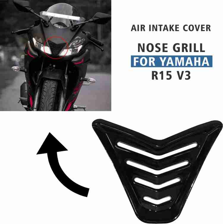 R15 v3 online cover