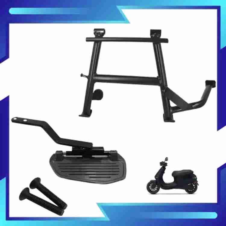 Ladies bike stand 2025