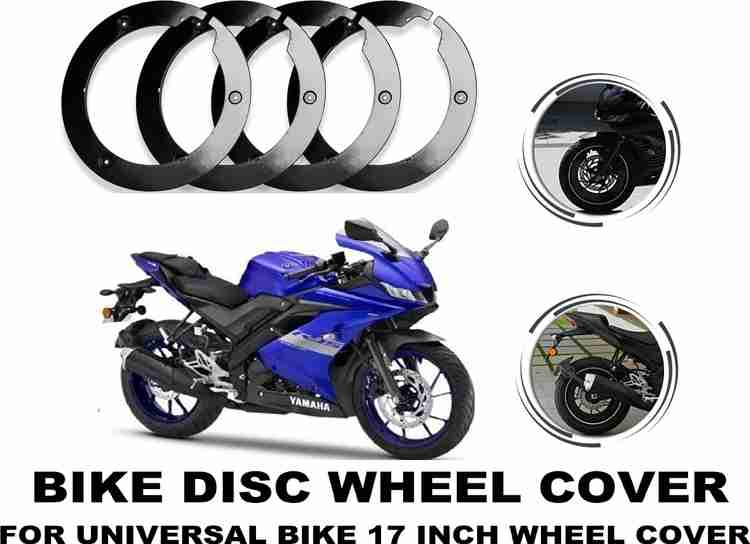 R15 sales v3 Movistar Motorcycles 1796396629