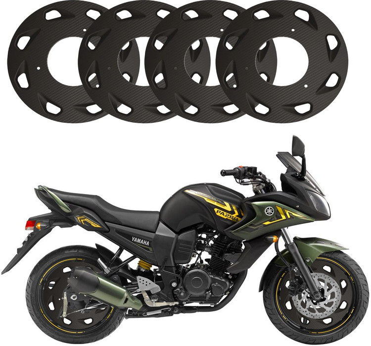 fz v3 yamaha fazer parts online