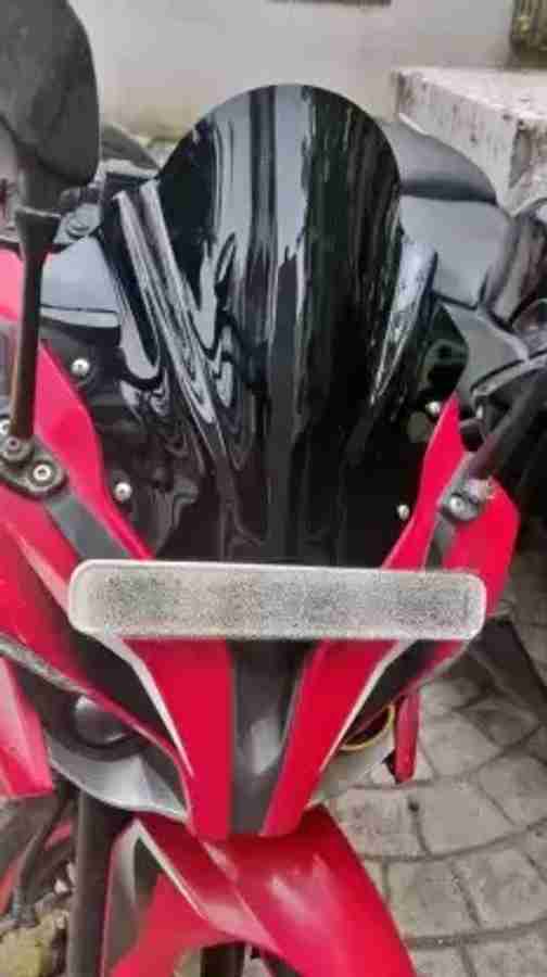 Pulsar as 200 fairing price clearance