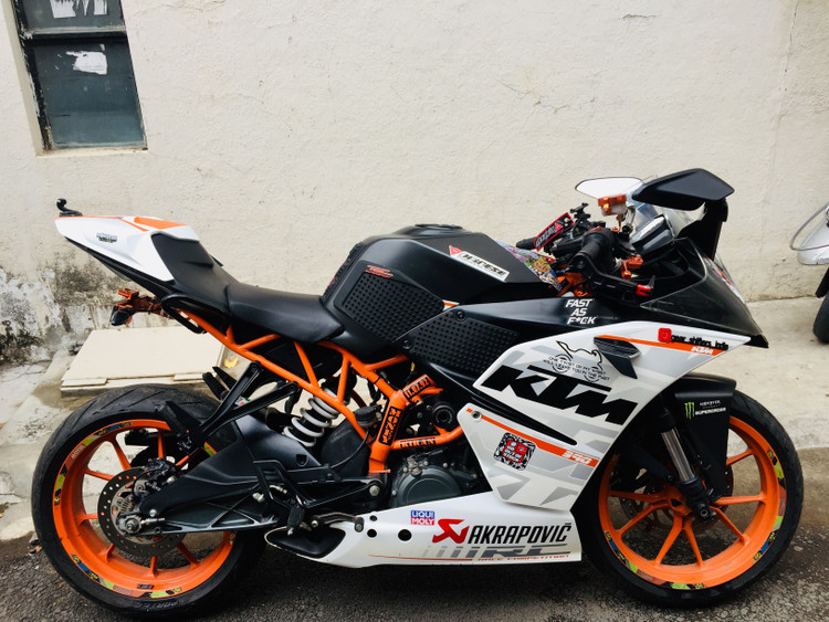 Black Ktm 390 Top Model Ktm 390 Price Black Rc 390 Ktm Rc 200 Top