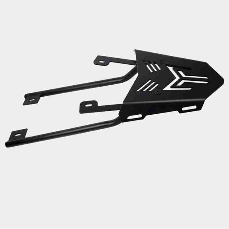 Mt 15 back seat top