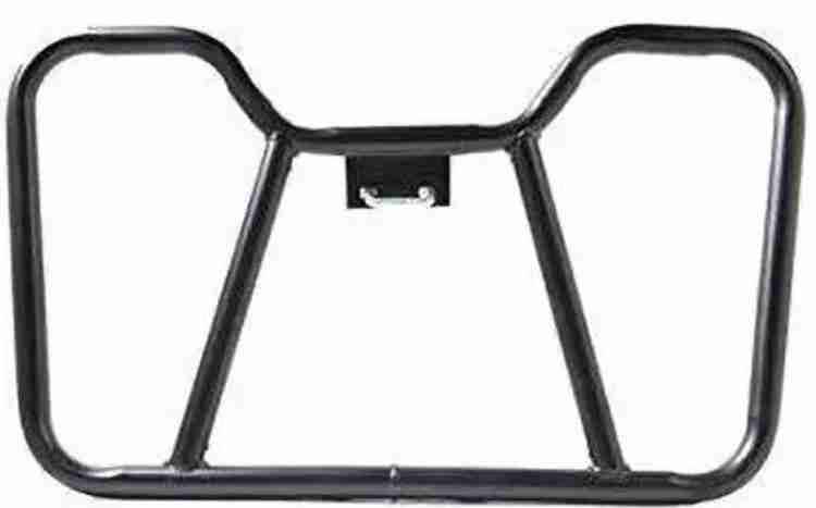 Honda unicorn bumper price outlet
