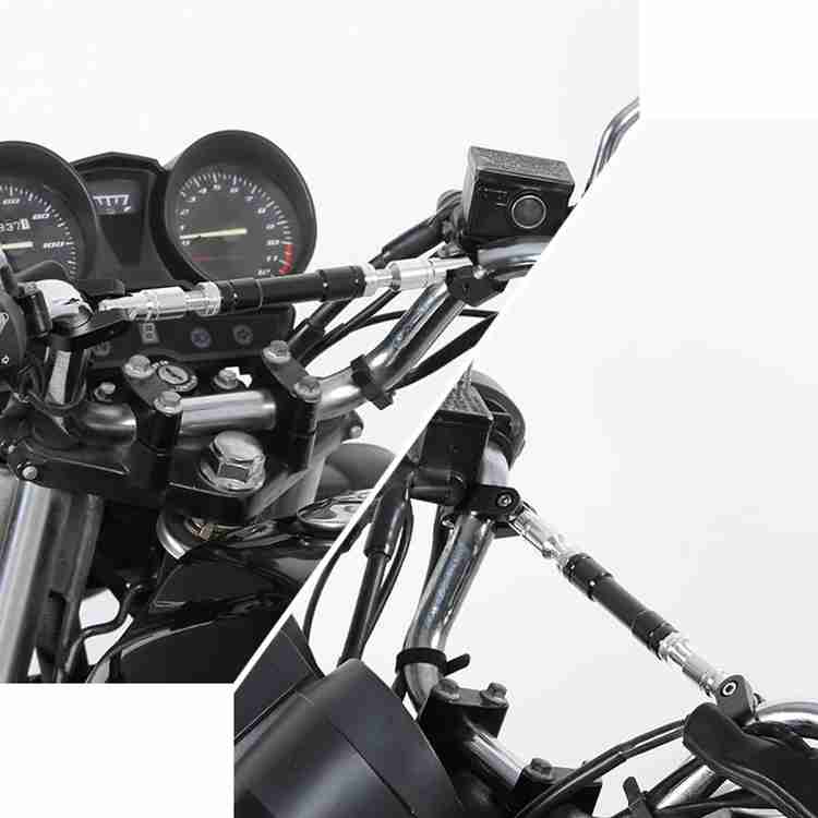 Hyosung outlet gt250r handlebar