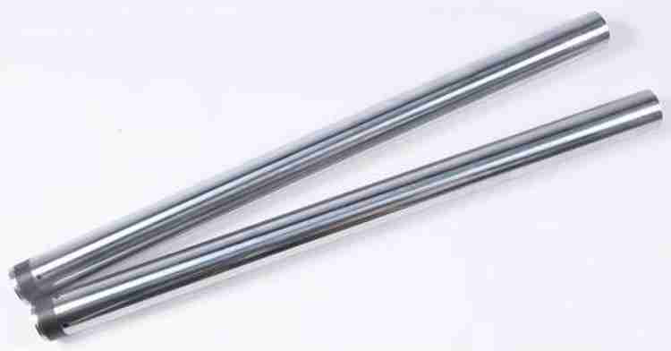 Front outlet fork price
