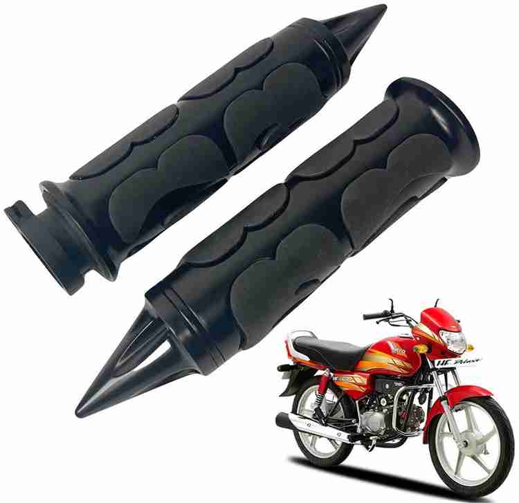 Hf deluxe bike accessories 2025