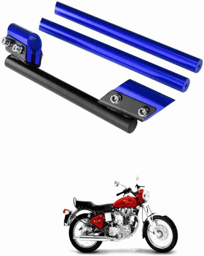 Bike store handle flipkart