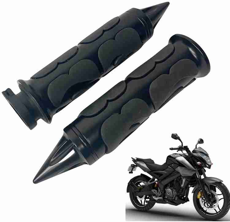 Ns 200 clearance handlebar price