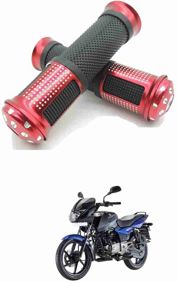 Pulsar 150 handle deals price