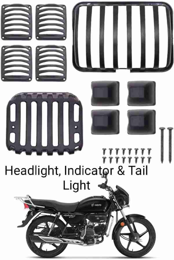 Splendor parts online hotsell