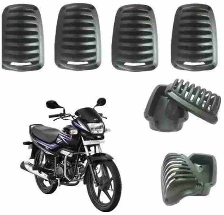 Splendor 2001 model price cheap