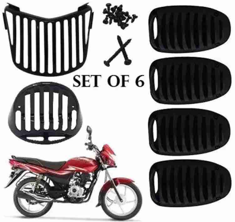 Bajaj platina online 100cc bs4 price