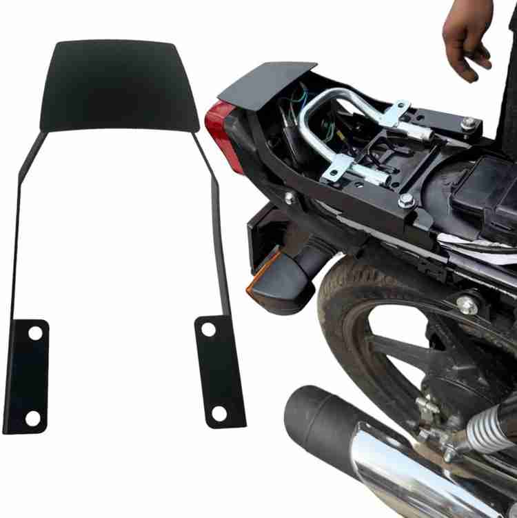 Splendor back panel price discount