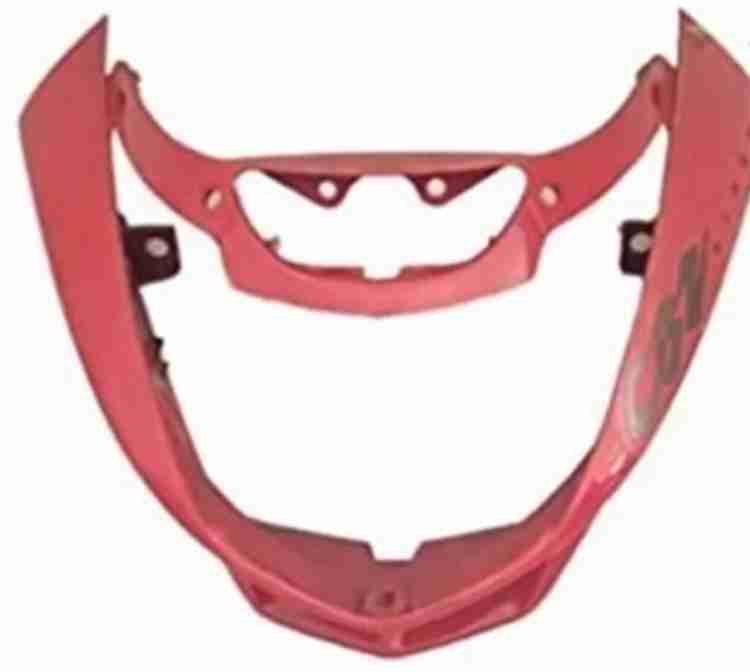 Cbz xtreme headlight glass hot sale price