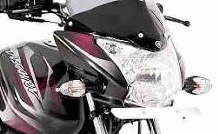 DreamRow Discover 125 M Grey Pink Visor Bike Headlight Visor Price in India Buy DreamRow Discover 125 M Grey Pink Visor Bike Headlight Visor online at Flipkart