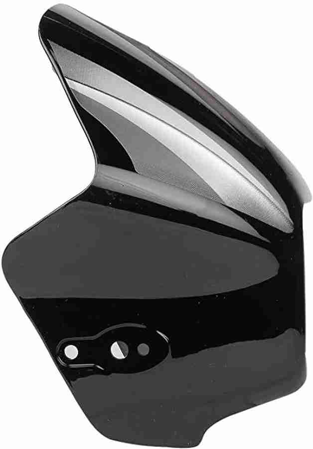 Hero honda on sale splendor parts price