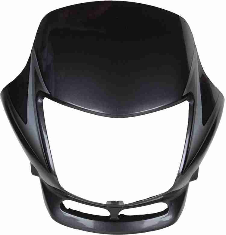 Visor shop honda shine