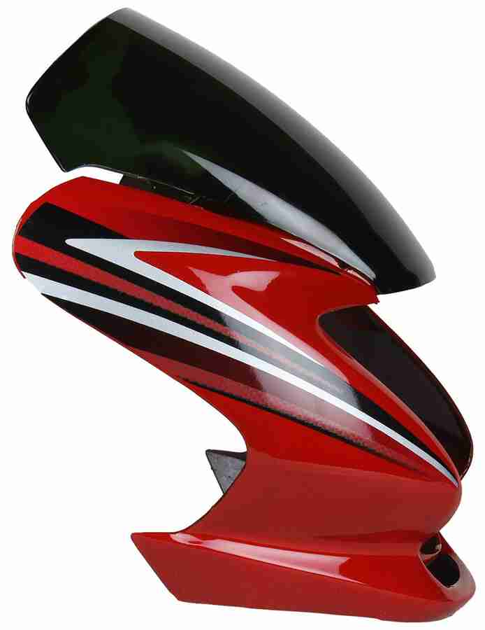 Passion pro original visor price new arrivals