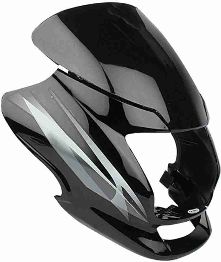 Super splendor hot sale parts price