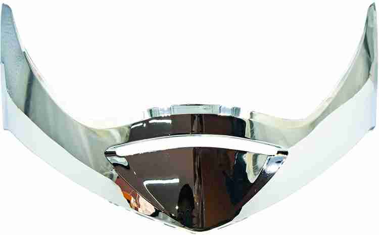Unicorn 150 headlight visor price clearance