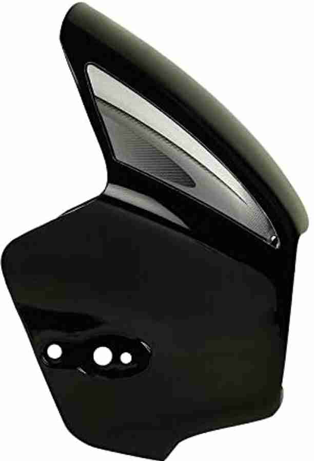 Hero splendor headlight cover price discount